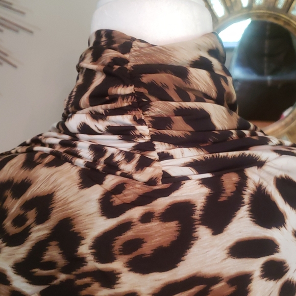 Joseph Ribkoff - Picture 6 of 8